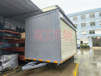 10吨箱式【官网】两侧带卷帘门I.jpg