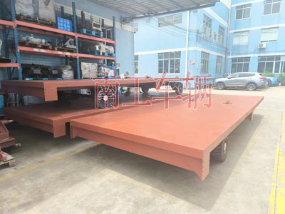 3.5吨【官网】 拼接款平板工具车2I.jpg