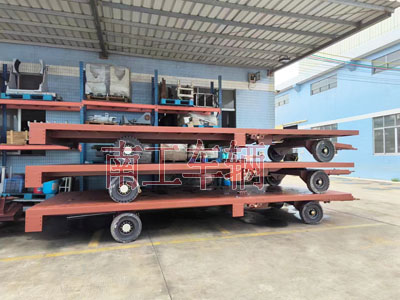 3.5吨【官网】 拼接款平板工具车3I.jpg