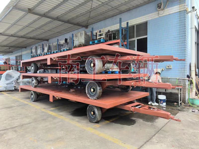 3.5吨【官网】 拼接款平板工具车4I.jpg