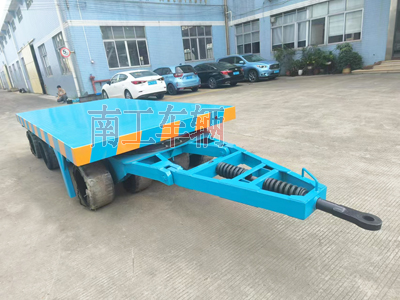 40吨重型【官网】 无动力牵引全挂工具拖车1I.jpg