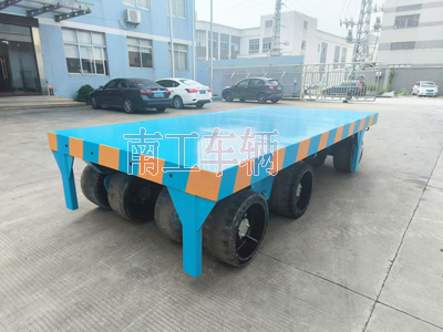40吨重型【官网】 无动力牵引全挂工具拖车2I.jpg