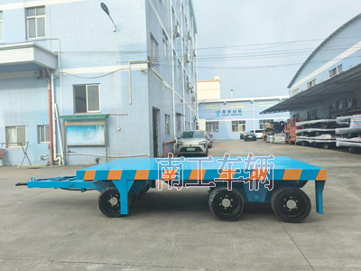 40吨重型【官网】 无动力牵引全挂工具拖车3I.jpg