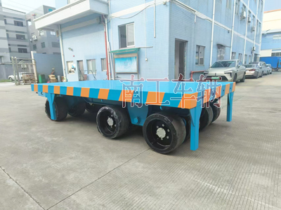 40吨重型【官网】 无动力牵引全挂工具拖车4I.jpg