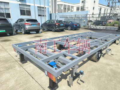 7吨骨架式ATV【官网】 2轮灰色工具拖车1I.jpg