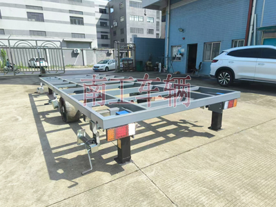 7吨骨架式ATV【官网】 2轮灰色工具拖车3I.jpg