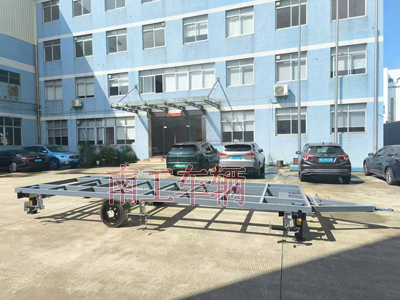 7吨骨架式ATV【官网】 2轮灰色工具拖车4I.jpg