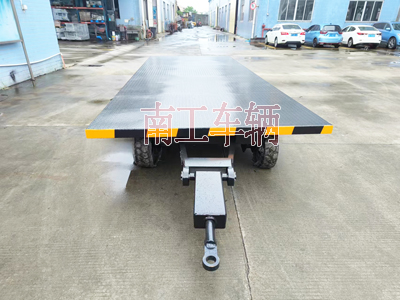 6吨牵引【官网】 工业全挂拖车2I.jpg