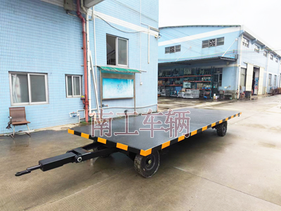 6吨牵引【官网】 工业全挂拖车1I.jpg