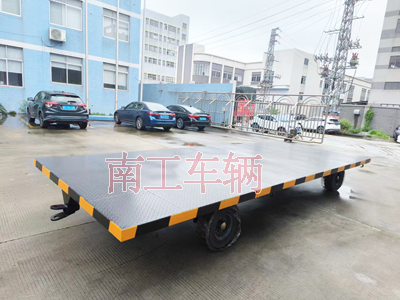 6吨牵引【官网】 工业全挂拖车3I.jpg