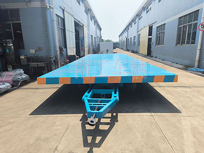 40吨4米宽重型【官网】 蓝色4I.jpg
