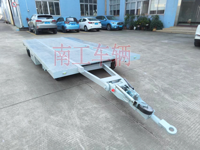 船体艉段运输【官网】1I.jpg