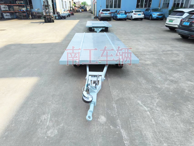 船体艏段运输【官网】4I.jpg