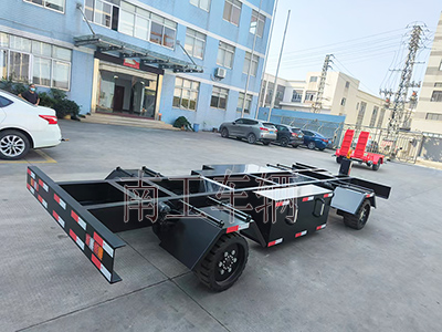10吨电动【官网】 自走式工具拖车1I.jpg