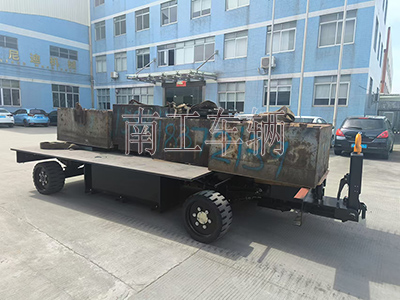 10吨电动【官网】 自走式工具拖车4I.jpg