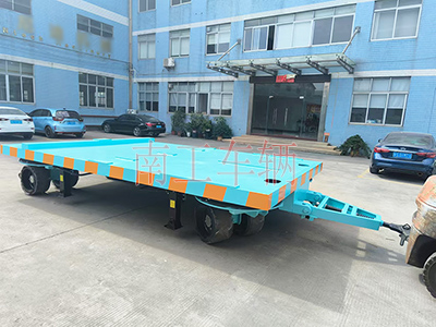 18吨重型【官网】 四个转盘工具拖车I.jpg