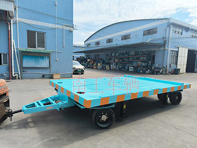 18吨重型【官网】 四个转盘工具拖车1I.jpg