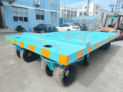 18吨重型【官网】 四个转盘工具拖车2I.jpg