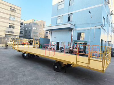 10吨【官网】前后带护栏型全挂车4I.jpg