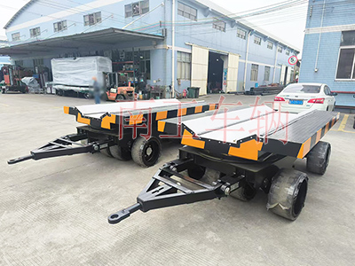 25V字重型钢卷【官网】 牵引全挂车3I.jpg