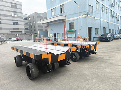 25吨V字重型钢卷【官网】 牵引全挂车1I.jpg