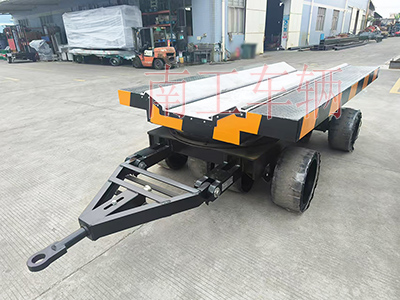 25V字重型钢卷【官网】 牵引全挂车4I.jpg