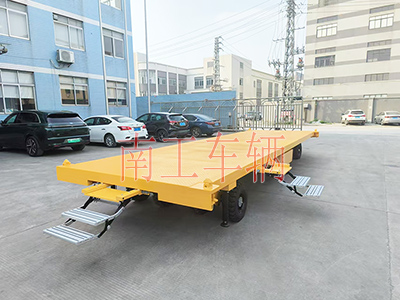 10吨【官网】 带液压支腿伸缩梯工具车2I.jpg