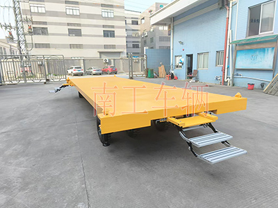 10吨【官网】带液压支腿铝全金伸缩梯工具车1I.jpg
