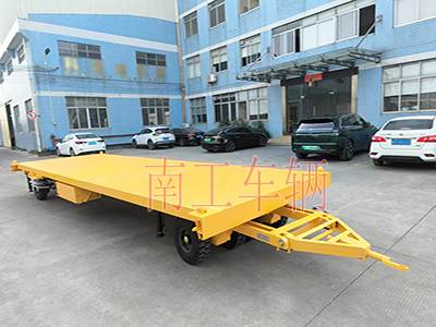 10吨【官网】带液压支腿伸缩梯工具车3I.jpg