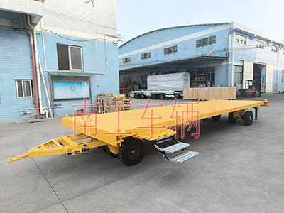10吨【官网】带液压支腿伸缩梯工具车6I.jpg