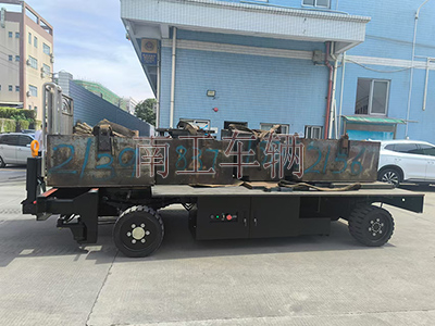 8吨电动【官网】 自走式工具拖车3I.jpg