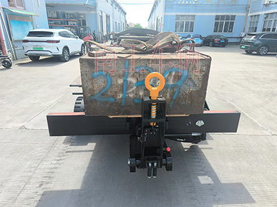 8吨电动【官网】 自走式工具拖车4I.jpg