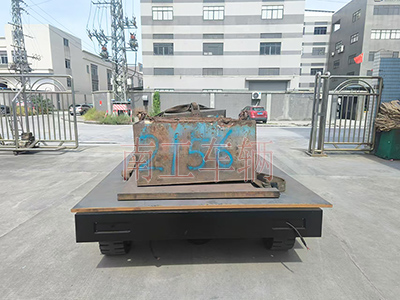 8吨电动【官网】 自走式工具拖车2I.jpg