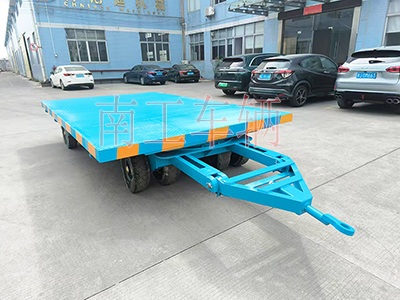 9吨【官网】无动力牵引工具拖车2I.jpg