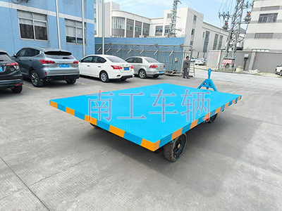 9吨【官网】无动力牵引工具拖车4I.jpg