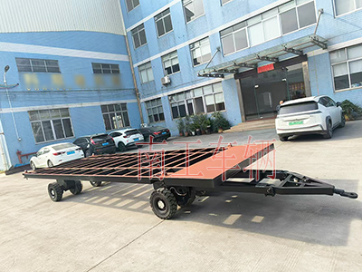 12吨骨架式【官网】 带角锁刹车全挂车3I.jpg
