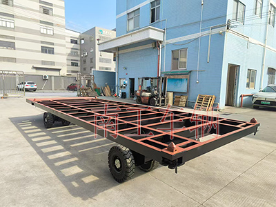12吨骨架式【官网】 带角锁刹车全挂车2I.jpg