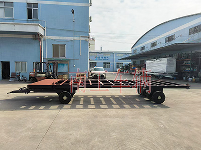 12吨骨架式【官网】 带角锁刹车全挂车4I.jpg