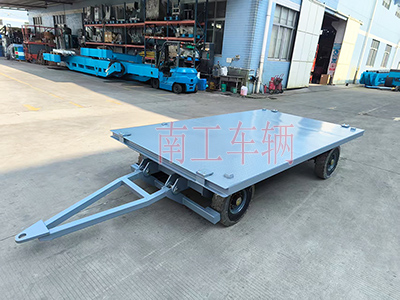 3吨小型牵引【官网】 全挂车4I.jpg