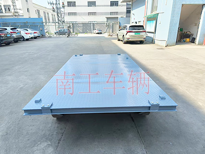 3吨小型牵引【官网】 全挂车3I.jpg