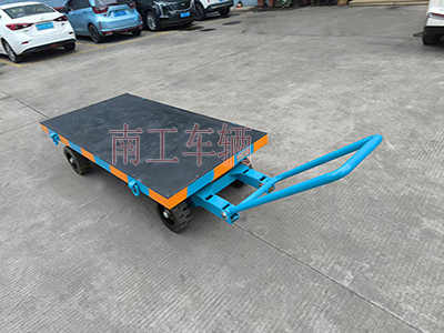 3吨小型【官网】 还橡胶垫工具车I.jpg
