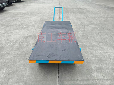 3吨小型【官网】 带橡胶垫工具车3I.jpg