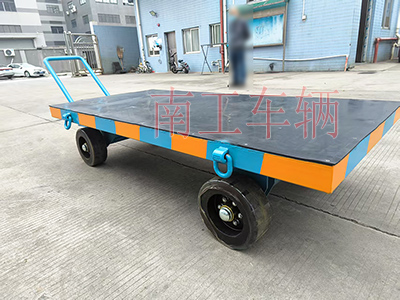 3吨小型【官网】 带橡胶垫工具车4I.jpg