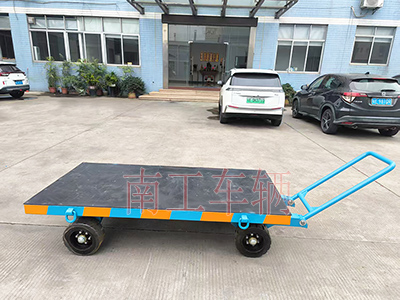 3吨小型【官网】 带橡胶垫工具车2I.jpg