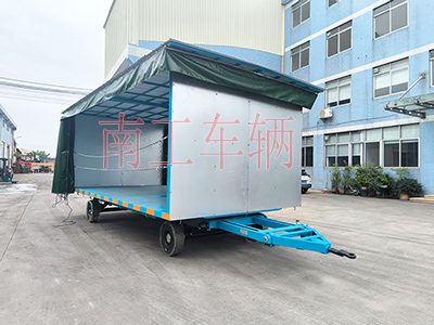5吨雨篷拖车 牵引【官网】1I.jpg