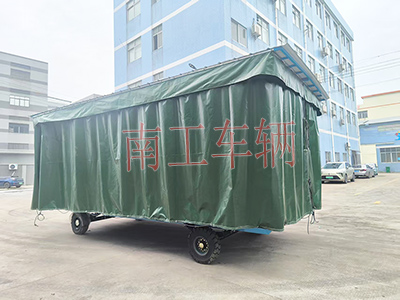 5吨雨篷拖车 牵引【官网】2I.jpg