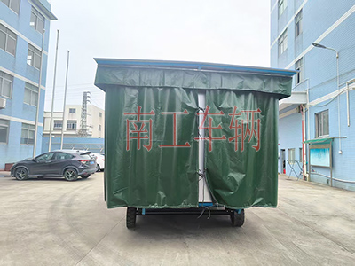 5吨雨篷拖车 牵引【官网】3I.jpg