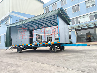 5吨雨篷拖车 牵引【官网】5I.jpg