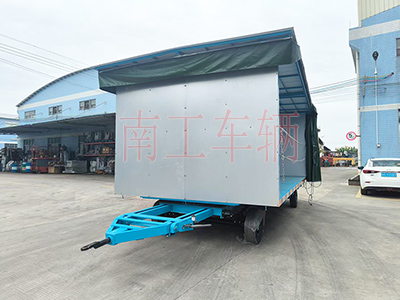 5吨雨篷拖车 牵引【官网】I.jpg
