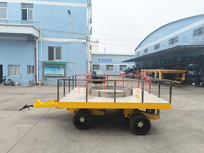 25吨重型【官网】带圆型不锈钢上装工具拖车1I.jpg